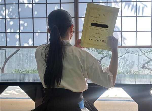 画像 (1)